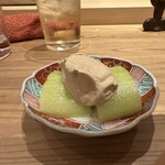 食堂えびちゃん - 