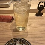 食堂えびちゃん - 