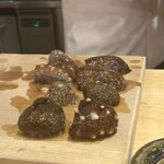 食堂えびちゃん - 