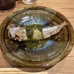 食堂えびちゃん - 