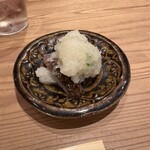 食堂えびちゃん - 