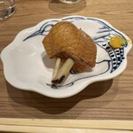 食堂えびちゃん - 