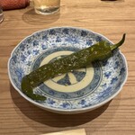 食堂えびちゃん - 