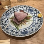 食堂えびちゃん - 