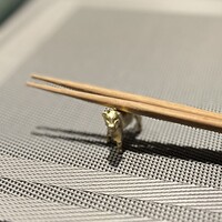 鉄板焼 漆 - 