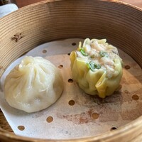 中國菜 奈良町 枸杞 - 