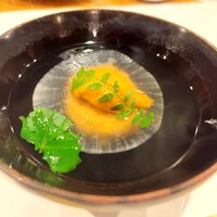 魚と炭と鉄板と ととと - 