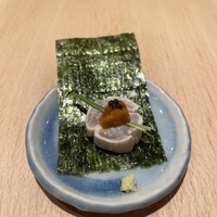 焼鳥 鐡 - 