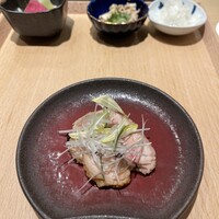 焼鳥 鐡 - 