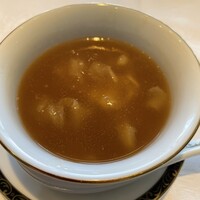 日本橋紫苑 - 