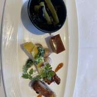 日本橋紫苑 - 