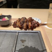 焼鳥 鐡 - 