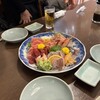 和食蒲焼 高田屋