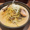 いと井 東京ラーメン横丁店