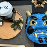 日本料理 TOBIUME - 