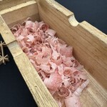 日本料理 TOBIUME - 