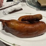 中国飯店 麗穂 - 