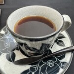 日本料理 TOBIUME - 