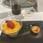 中国飯店 麗穂 - 