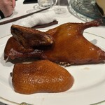 中国飯店 麗穂 - 