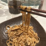 中国飯店 麗穂 - 