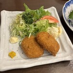 和食蒲焼 高田屋 - 