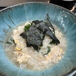 日本料理 TOBIUME - 