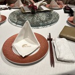 中国飯店 麗穂 - 