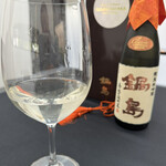 日本料理 TOBIUME - 