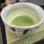 日本料理 TOBIUME - 