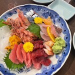 和食蒲焼 高田屋 - 