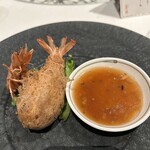 中国飯店 麗穂 - 