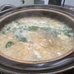 日本料理 TOBIUME - 