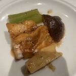 中国飯店 麗穂 - 