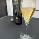 日本料理 TOBIUME - 