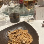 中国飯店 麗穂 - 