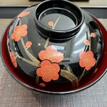 日本料理 TOBIUME - 