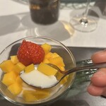 中国飯店 麗穂 - 