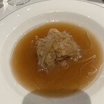 中国飯店 麗穂 - 