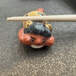 日本料理 TOBIUME - 