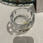 中国飯店 麗穂 - 