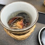 日本料理 TOBIUME - 