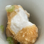 日本料理 TOBIUME - 