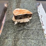 日本料理 TOBIUME - 