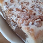 ずくだせ農場 - 