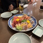 和食蒲焼 高田屋 - 