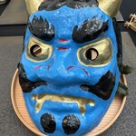 日本料理 TOBIUME - 