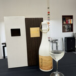 日本料理 TOBIUME - 