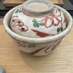 日本料理 TOBIUME - 