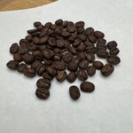 日本料理 TOBIUME - 